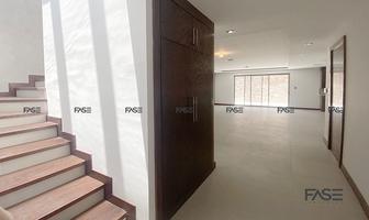 Foto de inmueble en Riosa, Col. Asturias Residencial C.P. 31216, Chihuahua