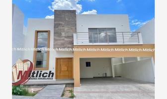 Foto de inmueble en Sin nombre de calle, Col. Asturias Residencial C.P. 31216, Chihuahua