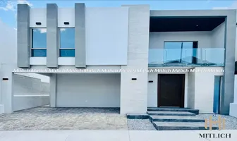 Foto de inmueble en Sin nombre de calle #., Col. Asturias Residencial C.P. 31216, Chihuahua