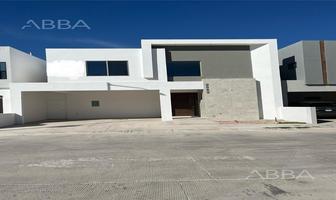 Foto de inmueble en Venta DE Casa CON REC EN PB  EN  Frac .asturias POR Utech Cantera #9553, Col. Asturias Residencial C.P. 31216, Chihuahua
