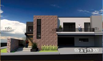 Foto de inmueble en asturias, Col. Asturias Residencial C.P. 31216, Chihuahua