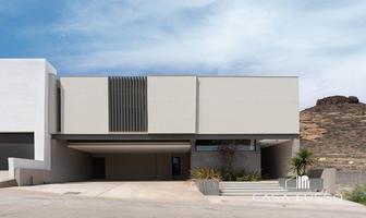 Foto de inmueble en asturias, Col. Asturias Residencial C.P. 31216, Chihuahua