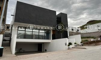 Foto de inmueble en calle -, Col. Asturias Residencial C.P. 31216, Chihuahua