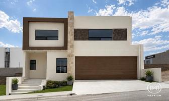 Foto de inmueble en cantera, Col. Asturias Residencial C.P. 31216, Chihuahua