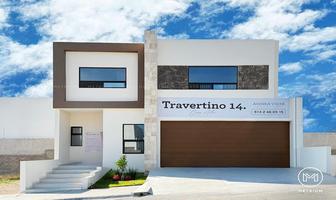 Foto de inmueble en cantera, Col. Asturias Residencial C.P. 31216, Chihuahua