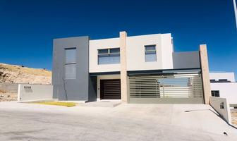 Foto de inmueble en circuito laviana, Col. Asturias Residencial C.P. 31216, Chihuahua