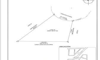 Foto de inmueble en circuito laviana, Col. Asturias Residencial C.P. 31216, Chihuahua