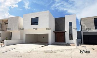 Foto de inmueble en circuito navia, Col. Asturias Residencial C.P. 31216, Chihuahua