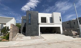 Foto de inmueble en circuito pravia, Col. Asturias Residencial C.P. 31216, Chihuahua