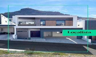 Foto de inmueble en circuito pravia, Col. Asturias Residencial C.P. 31216, Chihuahua