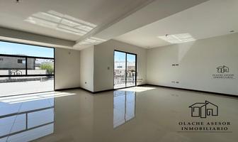Foto de inmueble en la cantera, Col. Asturias Residencial C.P. 31216, Chihuahua