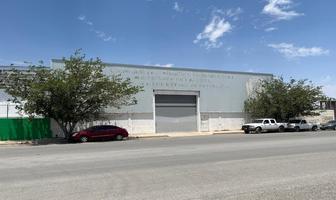 Foto de inmueble en Industrias, Col. Avalos C.P. 31074, Chihuahua