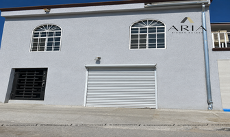 Foto de inmueble en Av Ponciano Arriaga, Col. Azteca C.P. 32280, Juárez
