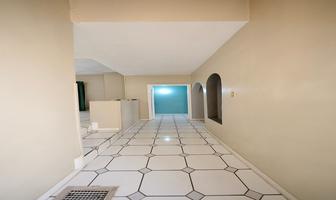 Foto de inmueble en Bahia del Rosario, Col. Bahías C.P. 31075, Chihuahua