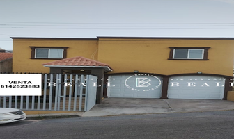 Foto de inmueble en Bahias de topolobanpo, Col. Bahías C.P. 31123, Chihuahua