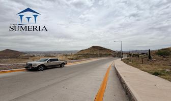 Foto de inmueble en Bahias san Quintín, Col. Bahías C.P. 31123, Chihuahua