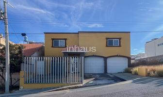 Foto de inmueble en , Col. Bahías C.P. 31123, Chihuahua