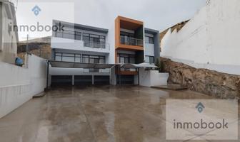 Foto de inmueble en Departamento Nuevo EN Renta 2 Rec, Bahias, Col. Bahías C.P. 31123, Chihuahua