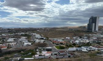 Foto de inmueble en Francisco Villa, Col. Barrancas C.P. 31123, Chihuahua