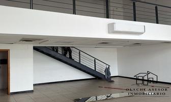 Foto de inmueble en Plaza Alexa, Col. Barrancas C.P. 31123, Chihuahua