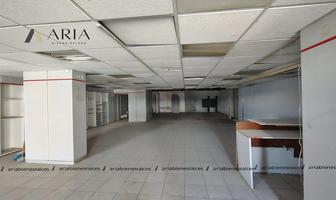 Foto de inmueble en Av. Insurgentes, Col. Barreal C.P. 32040, Juárez