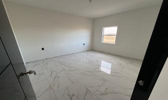 Foto de inmueble en , Col. Barrio Viejo C.P. 31532, Cuauhtémoc