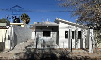 Foto de inmueble en Barrio de londres, Col. Barrio de Londres C.P. 31060, Chihuahua