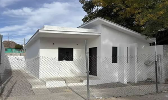 Foto de inmueble en Barrio de londres, Col. Barrio de Londres C.P. 31060, Chihuahua