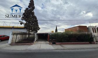 Foto de inmueble en Pacheco, Col. Barrio de Londres C.P. 31060, Chihuahua