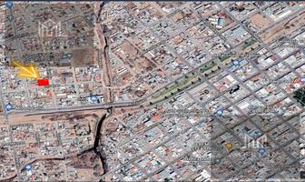 Foto de inmueble en SE Venden Terrenos EN Cuauhtemoc Chihuahua, Col. Barrio de la Presa C.P. 31510, Cuauhtémoc