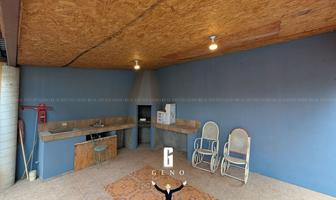 Foto de inmueble en , Col. Barrio del Norte C.P. 31300, Chihuahua