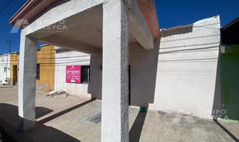 Foto de inmueble en Bellavista #4007, Col. Bellavista C.P. 31050, Chihuahua