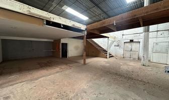 Foto de inmueble en calle 16, Col. Bellavista C.P. 31628, Chihuahua