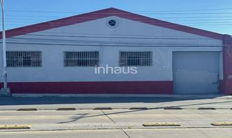 Foto de inmueble en samaniego, Col. Bellavista C.P. 31050, Chihuahua