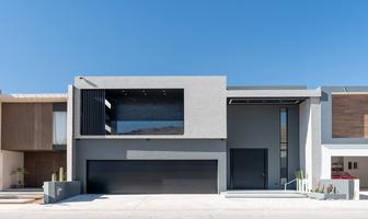 Foto de inmueble en Av, Bosque Real, Col. Bosque Real C.P. 31160, Chihuahua