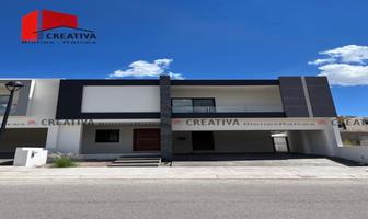 Foto de inmueble en Bosque Real, Col. Bosque Real C.P. 31160, Chihuahua