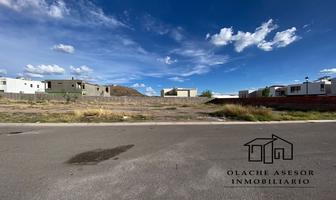 Foto de inmueble en Bosque Real, Col. Bosque Real C.P. 31160, Chihuahua