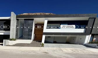 Foto de inmueble en Bosque Real, Col. Bosque Real C.P. 31160, Chihuahua