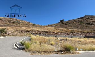 Foto de inmueble en Bosque Real, Col. Bosque Real C.P. 31160, Chihuahua
