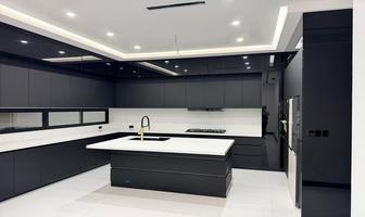 Foto de inmueble en Bosque Real, Col. Bosque Real C.P. 31160, Chihuahua