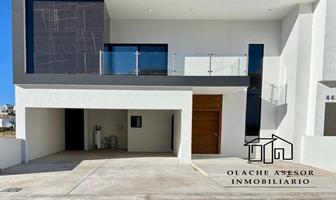 Foto de inmueble en Bosque Real, Col. Bosque Real C.P. 31160, Chihuahua