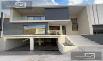 Foto de inmueble en Casa EN Venta  CON Habitación EN Planta Baja EN Bosque Real, Col. Bosque Real C.P. 31160, Chihuahua