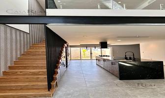 Foto de inmueble en Casa en Venta con Paneles Solares en Bosque Real Chihuahua MA, Col. Bosque Real C.P. 31160, Chihuahua