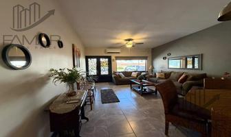 Foto de inmueble en Casa en Venta en Bosque Real, Col. Bosque Real C.P. 31160, Chihuahua