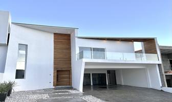 Foto de inmueble en , Col. Bosque Real C.P. 31160, Chihuahua