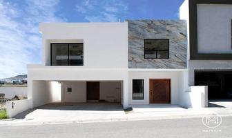 Foto de inmueble en , Col. Bosque Real C.P. 31160, Chihuahua