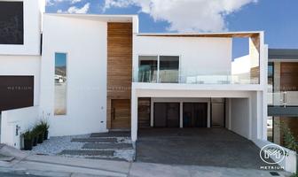 Foto de inmueble en , Col. Bosque Real C.P. 31160, Chihuahua