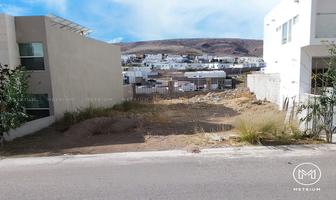 Foto de inmueble en , Col. Bosque Real C.P. 31160, Chihuahua