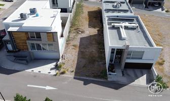 Foto de inmueble en , Col. Bosque Real C.P. 31160, Chihuahua