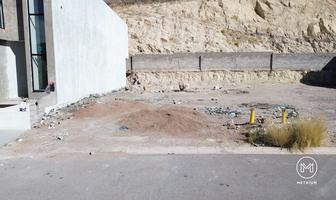 Foto de inmueble en , Col. Bosque Real C.P. 31160, Chihuahua